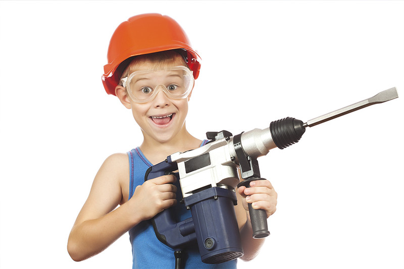 Ferretería Tecnoferr 5