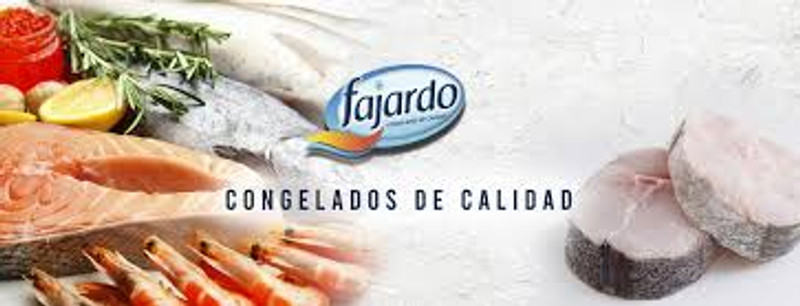 Congelados Fajardo 1
