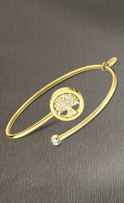 Pulsera mujer Lotus Style