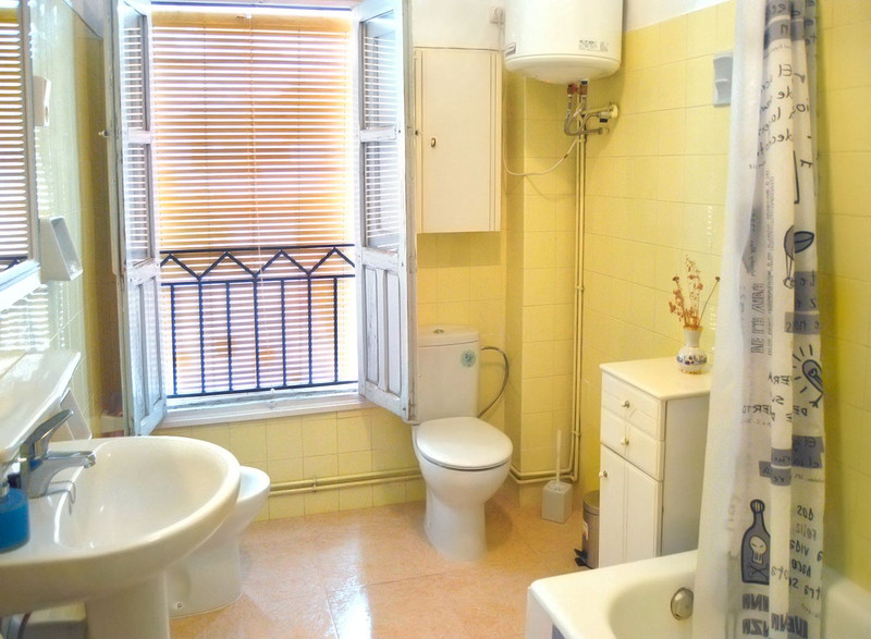 CASA RURAL LA VIEJA PARRA 10