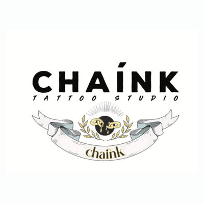 Chaink Tattoo Studio