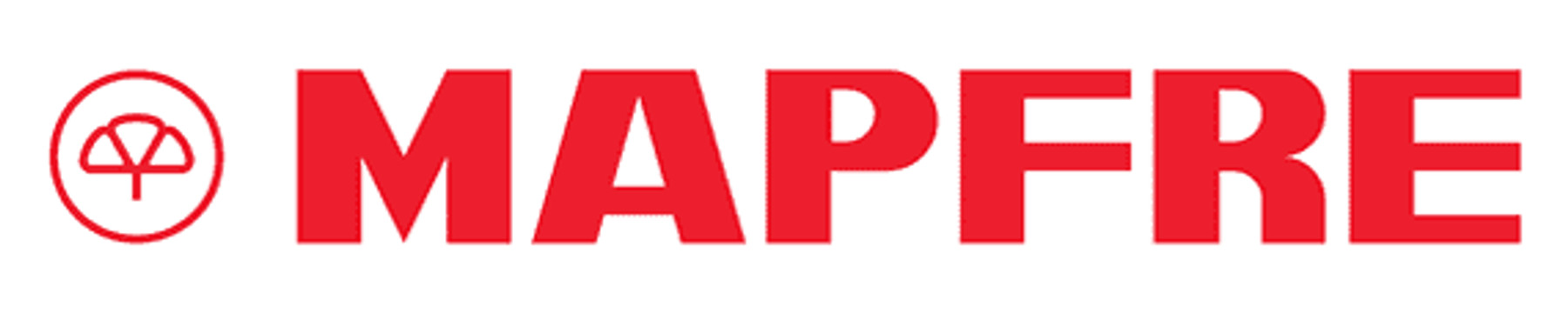 Seguros Mapfre