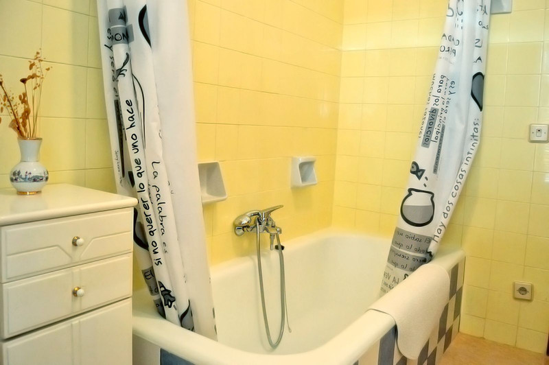 CASA RURAL LA VIEJA PARRA 11