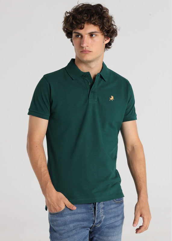 141601 POLO FILIPO