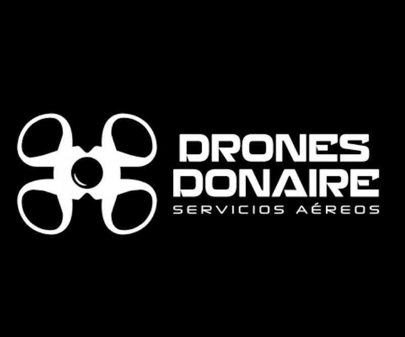 Videos Promocionales para Empresas