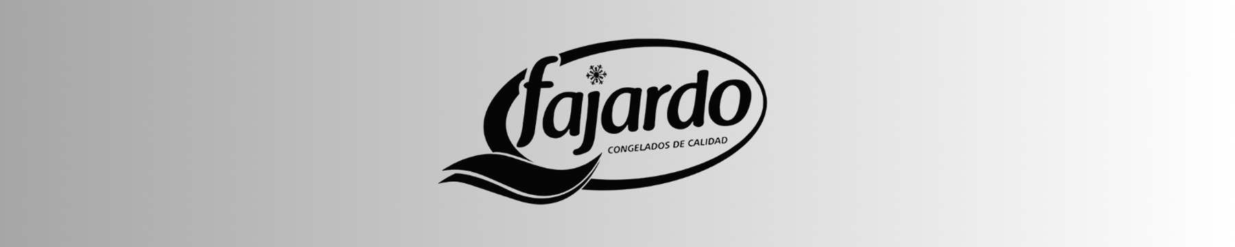 Congelados Fajardo