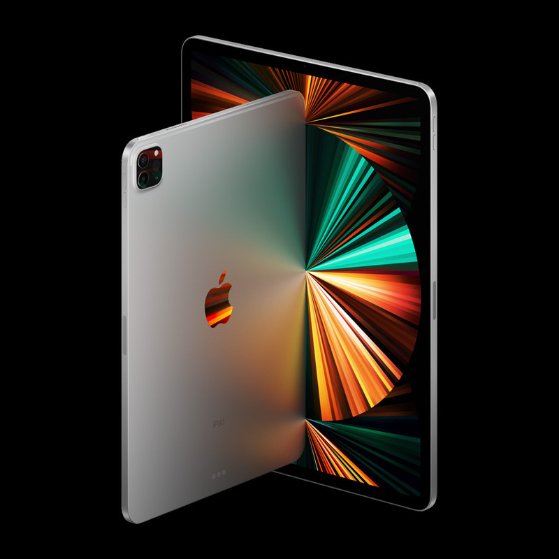 Ipad Pro 11 pulgadas