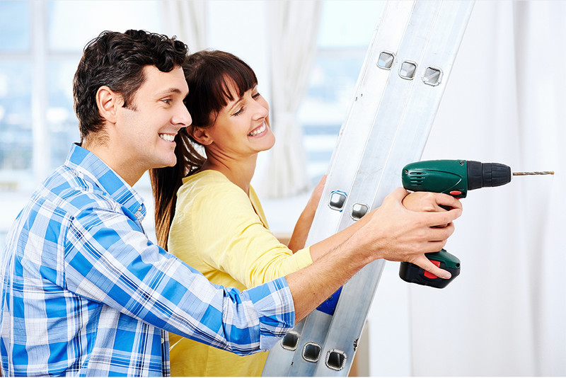 Ferretería Tecnoferr 2