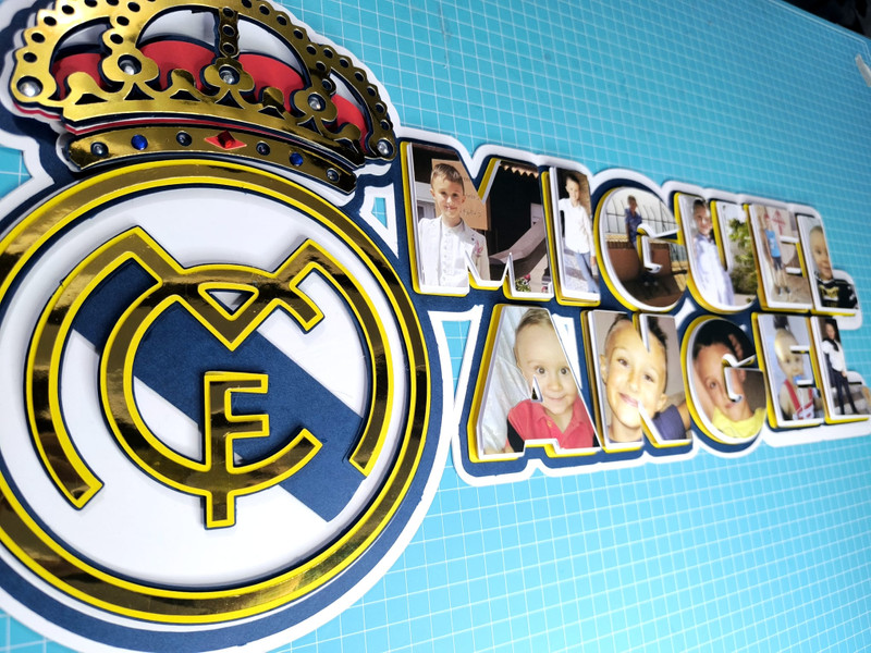 La Fábrica DE MOMENTOS 2