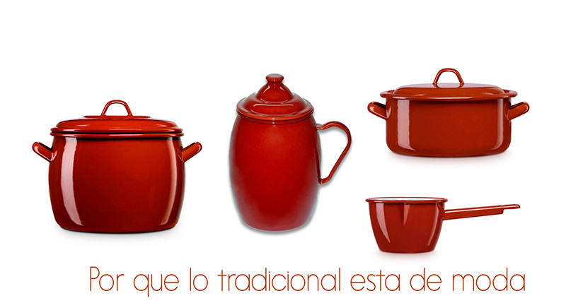 Cocina Pasión 8
