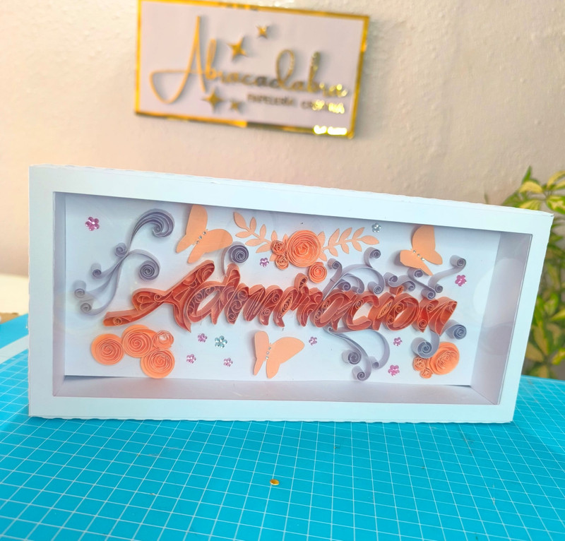 La Fábrica DE MOMENTOS 3