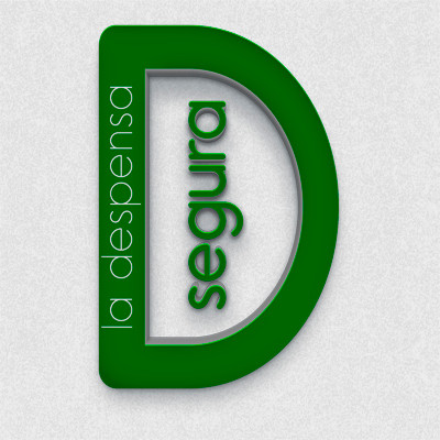 La despensa De Segura