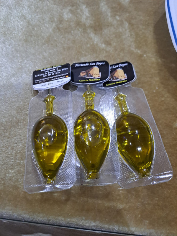 Hacienda Los Poyos 17