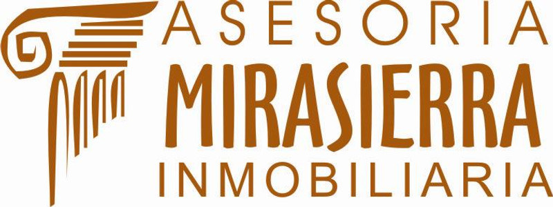 Asesoría Mirasierra CB 0