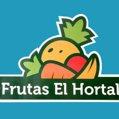 Frutas El Hortal