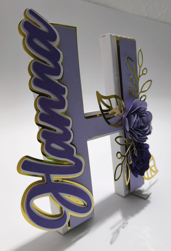 La Fábrica DE MOMENTOS 14