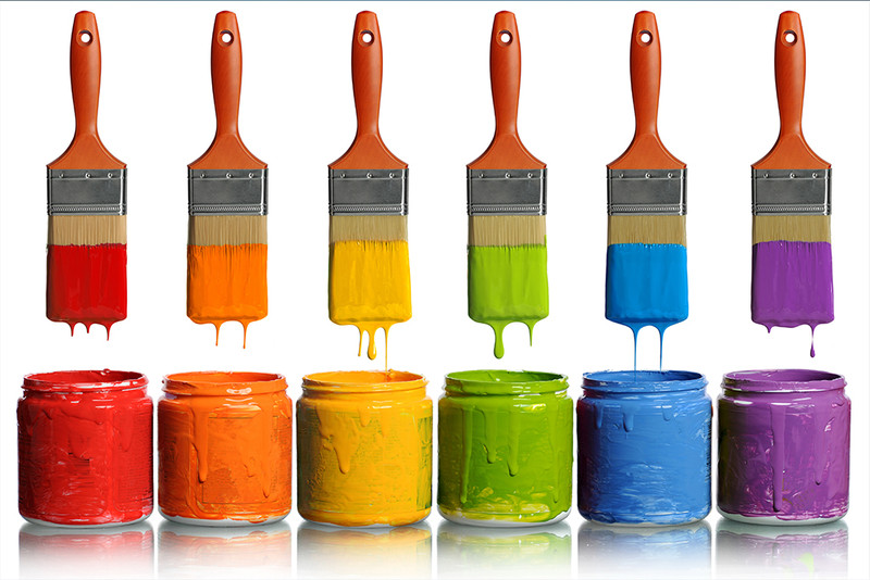 Ferretería Tecnoferr 6