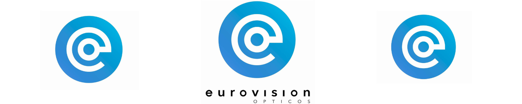 Eurovisión Ópticos