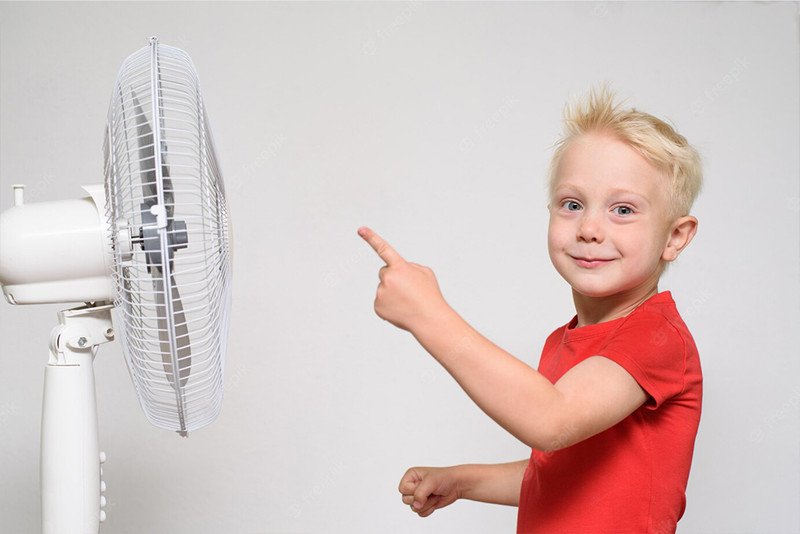 Ferretería Tecnoferr 10