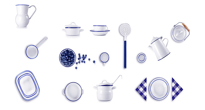 Cocina Pasión 4