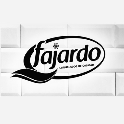 Congelados Fajardo