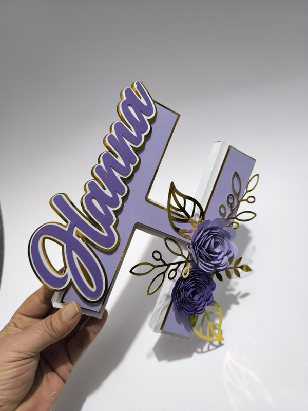 La Fábrica DE MOMENTOS 0