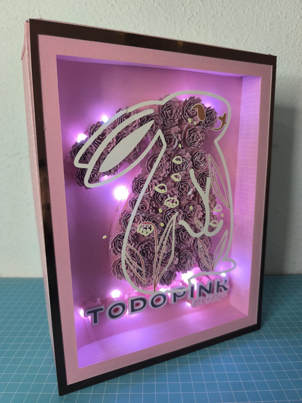 La Fábrica DE MOMENTOS 5