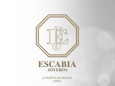 Escabia Joyeros