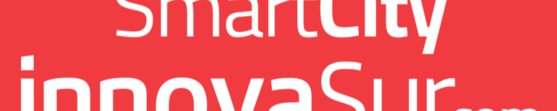 Innovasur DEMO