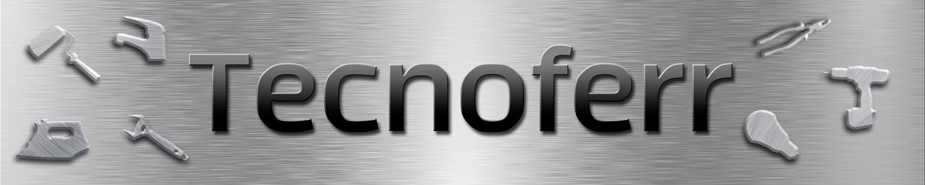 Ferretería Tecnoferr