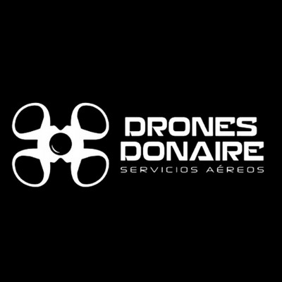 Drones Donaire