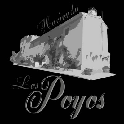 Hacienda Los Poyos