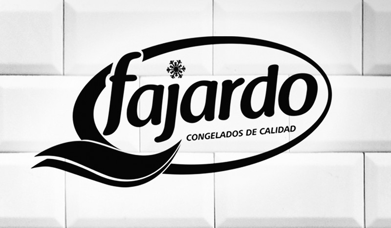 Congelados Fajardo 0