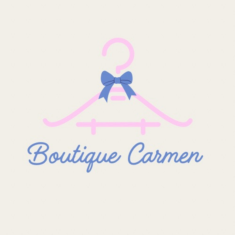 Boutique Carmen 0