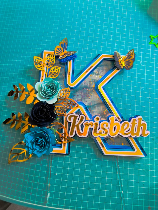 La Fábrica DE MOMENTOS 4