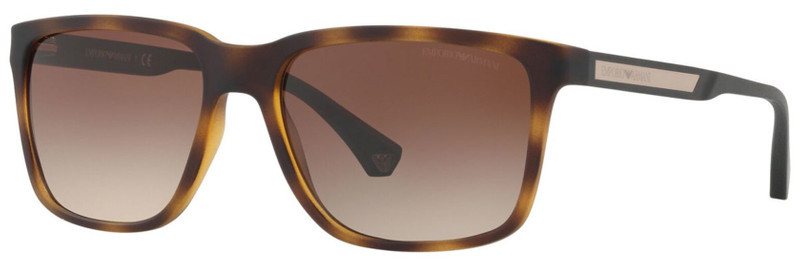 GAFAS SOL EMPORIO ARMANI