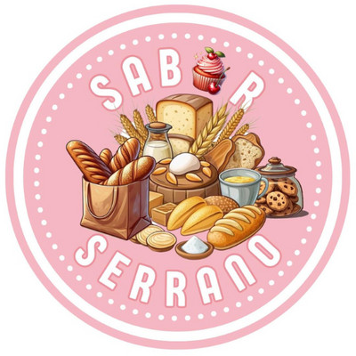 Panadería-Pastelería Sabor Serrano