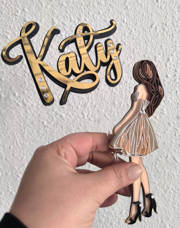 La Fábrica DE MOMENTOS 8