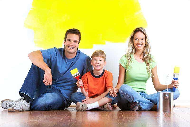 Ferretería Tecnoferr 0