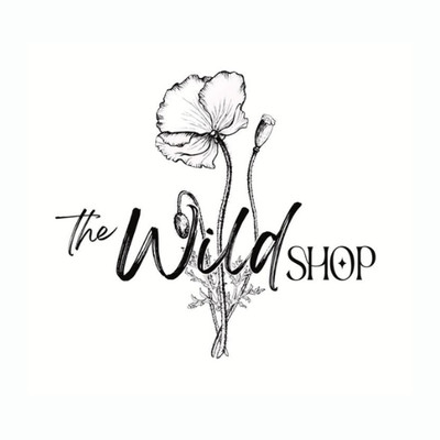The WILD SHOP