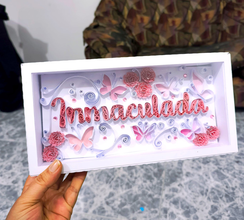 La Fábrica DE MOMENTOS 9