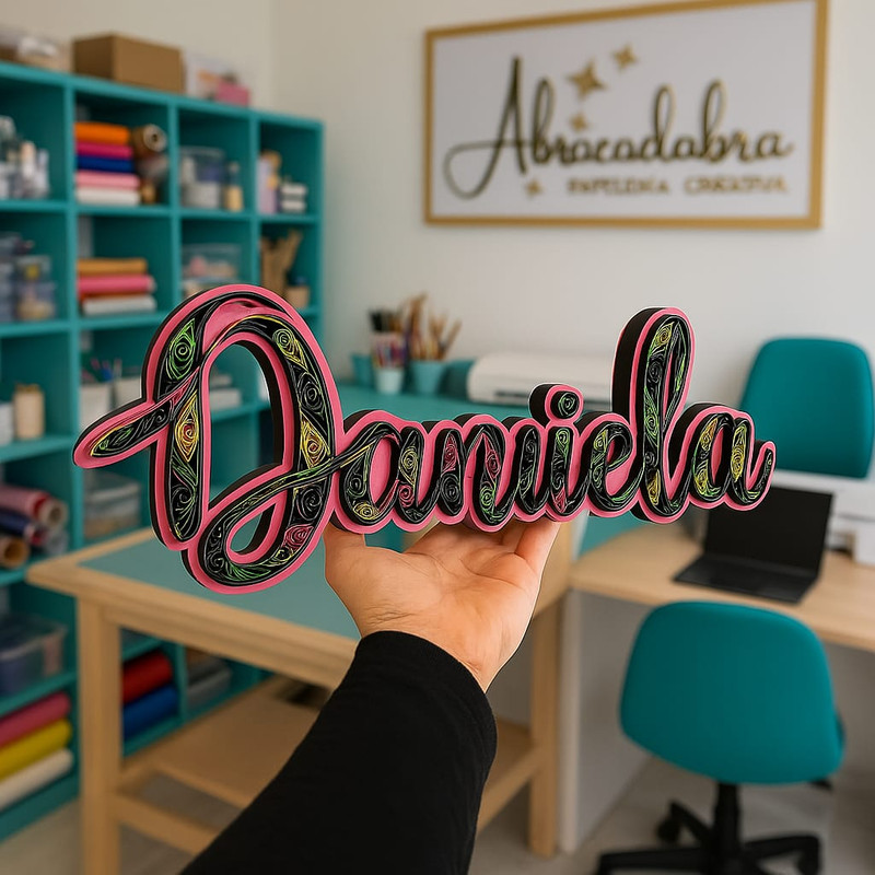 La Fábrica DE MOMENTOS 10