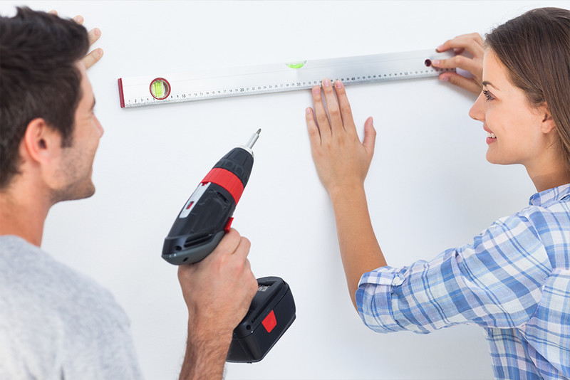 Ferretería Tecnoferr 8