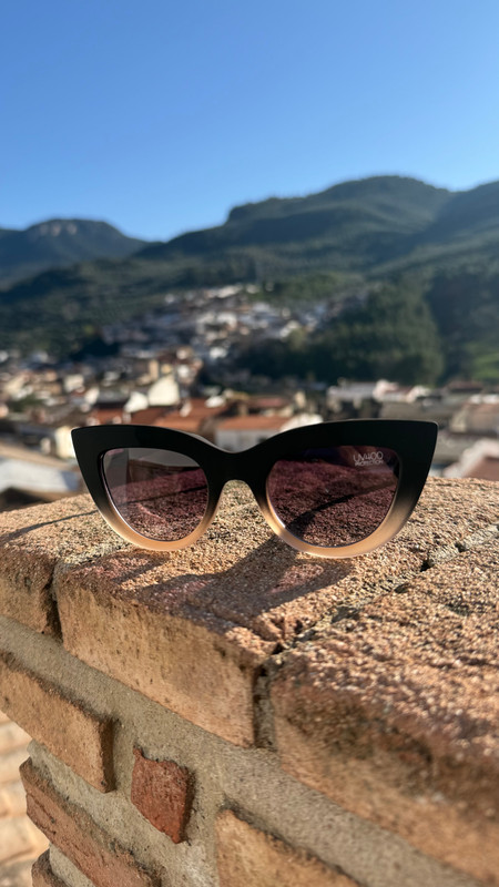 Gafas  de sol OKKIA OK013