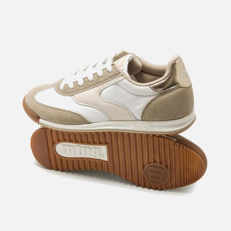 60858 ZAPATILLA OLYMPIC