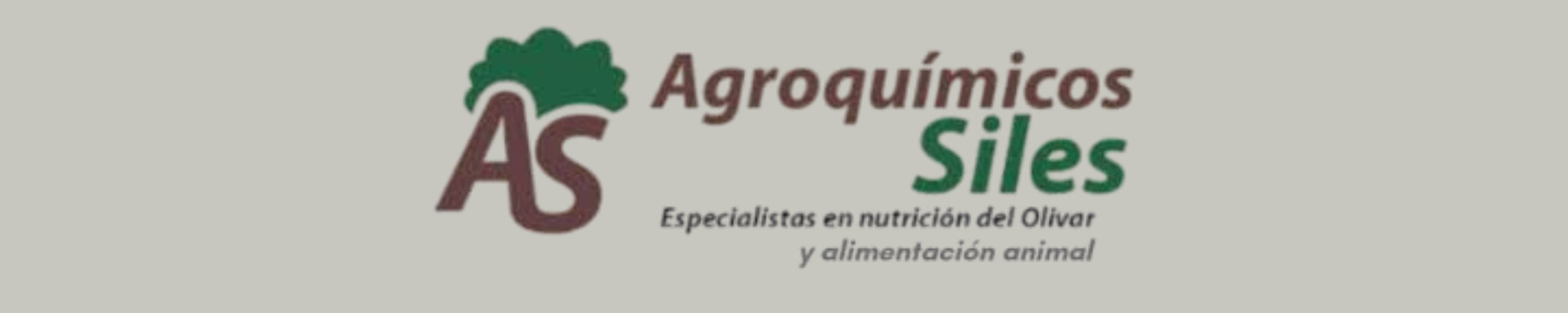AGROQUÍMICOS SILES